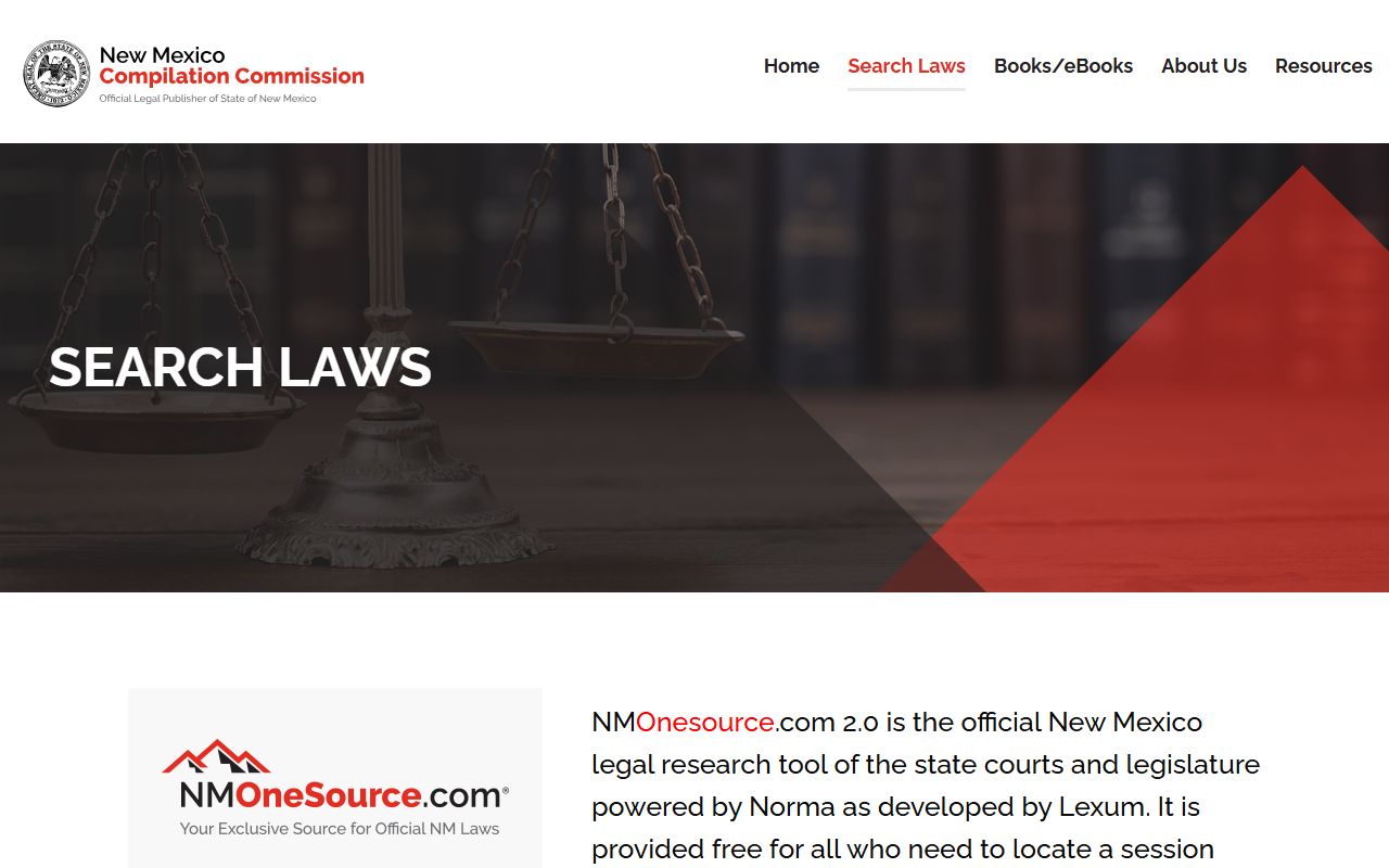 Sandoval County traffic court records New Mexico OneSource laws search